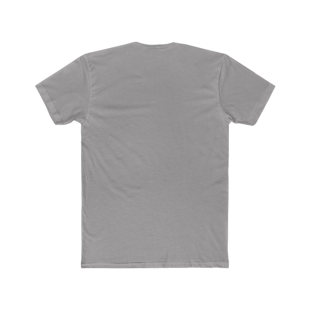 NEW The Rising of The Shield Hero Naofumi Raphtalia Authentic T Shirt Adult - alternate angle 1, merchandise